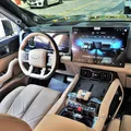 بي واي دي ليوبارد 8 2025